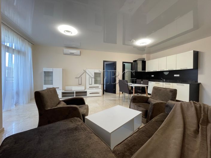 Image No.11-Appartement de 2 chambres à vendre à St Vlas