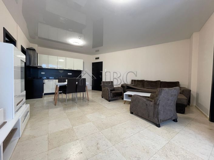 Image No.12-Appartement de 2 chambres à vendre à St Vlas