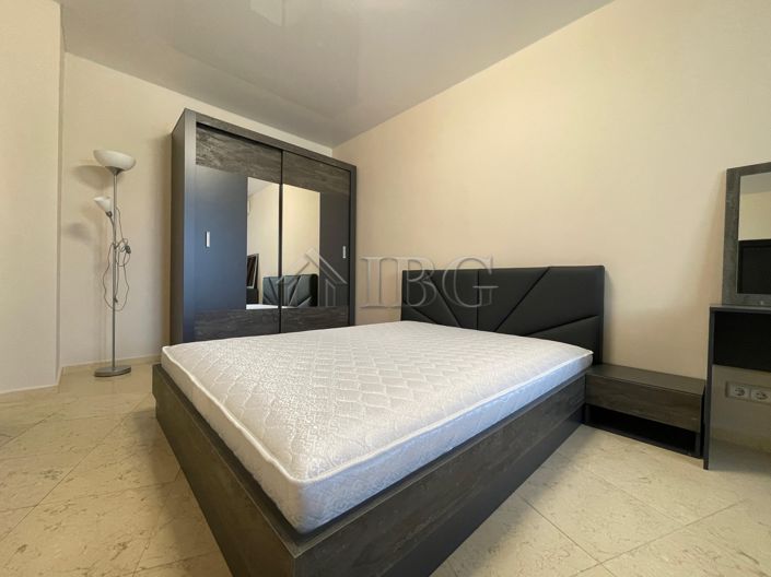 Image No.13-Appartement de 2 chambres à vendre à St Vlas