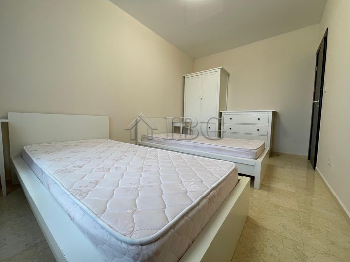 Image No.19-Appartement de 2 chambres à vendre à St Vlas