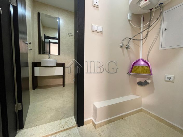 Image No.20-Appartement de 2 chambres à vendre à St Vlas