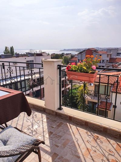 Image No.1-2 Bed Apartment for sale