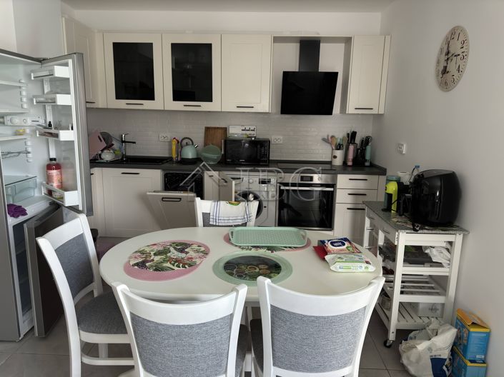 Image No.10-Appartement de 2 chambres à vendre à Burgas