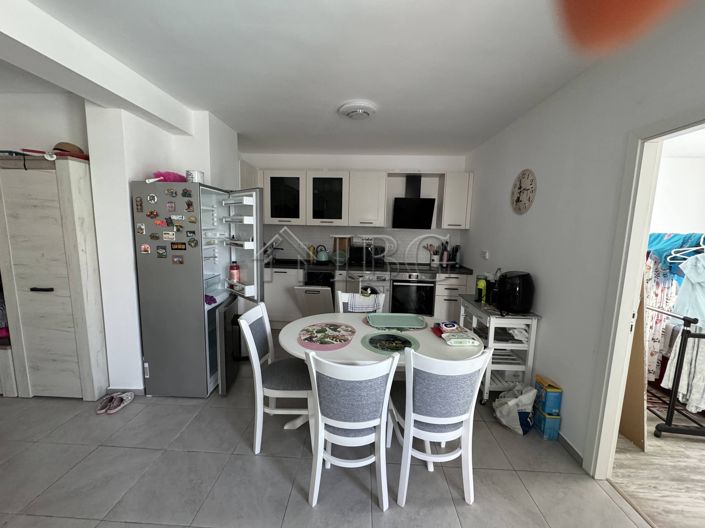 Image No.11-Appartement de 2 chambres à vendre à Burgas