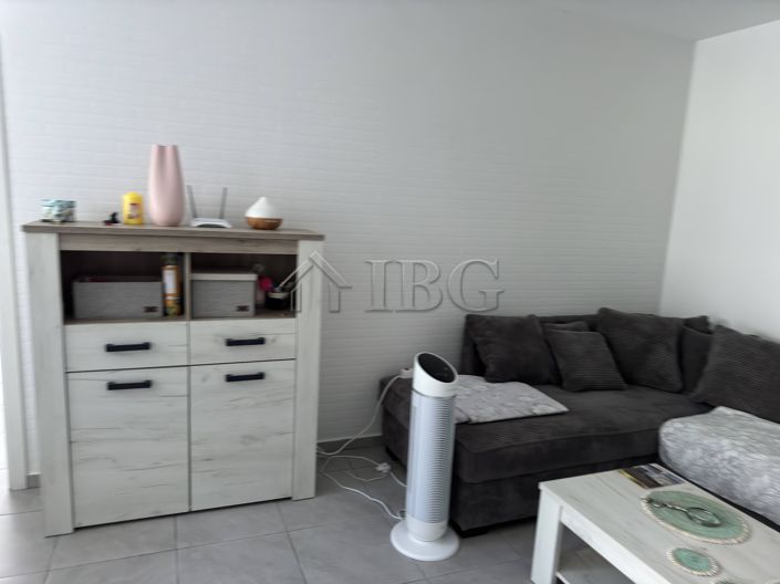 Image No.14-Appartement de 2 chambres à vendre à Burgas