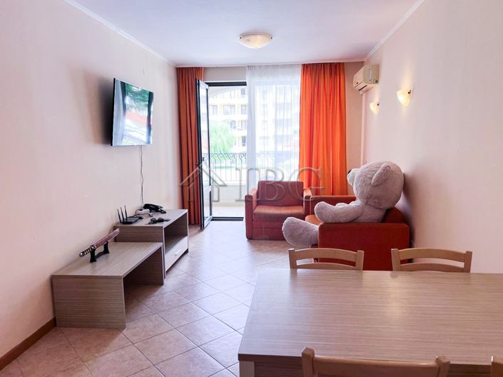 Image No.11-2 Bed Apartment for sale