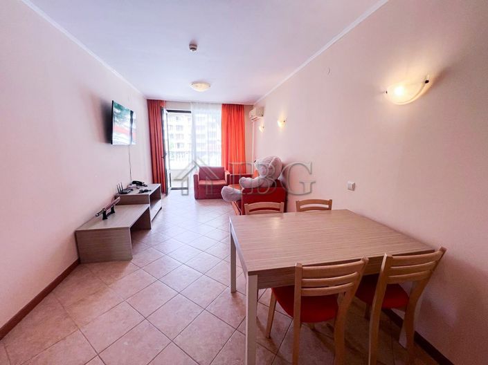 Image No.13-2 Bed Apartment for sale