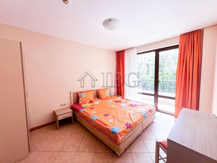 Image No.14-2 Bed Apartment for sale