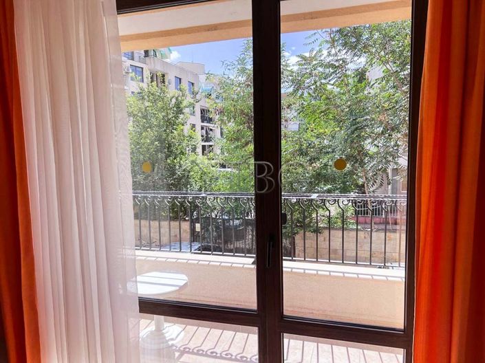 Image No.15-2 Bed Apartment for sale