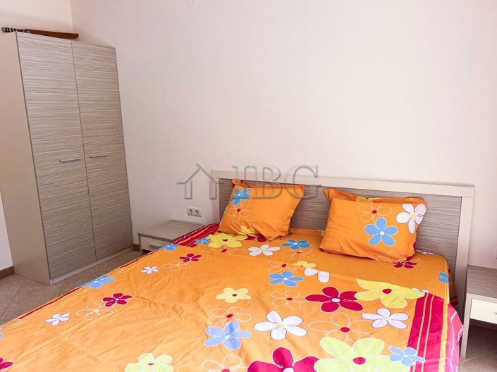 Image No.16-2 Bed Apartment for sale