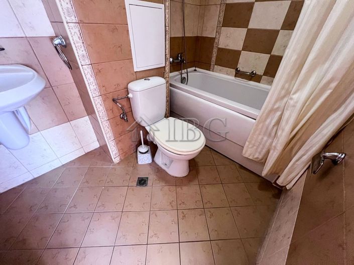 Image No.17-2 Bed Apartment for sale