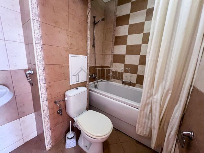 Image No.18-2 Bed Apartment for sale