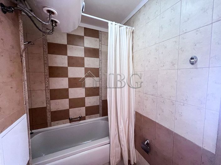 Image No.19-2 Bed Apartment for sale