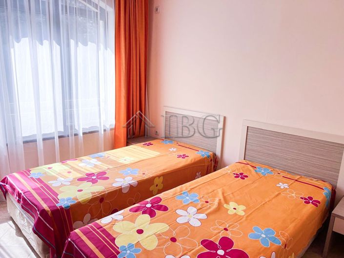 Image No.20-2 Bed Apartment for sale