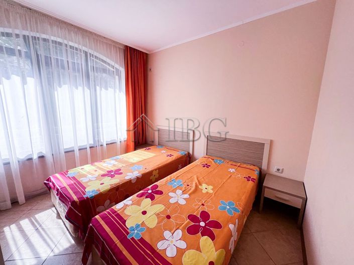 Image No.21-2 Bed Apartment for sale