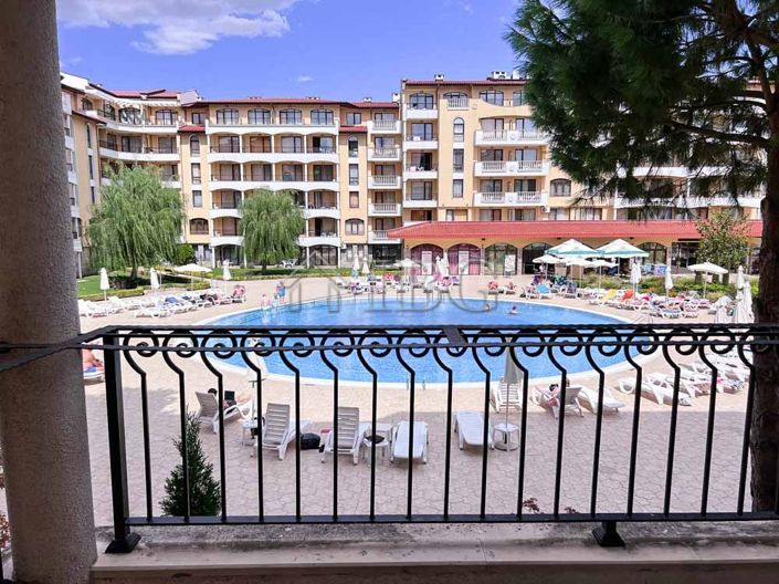 Image No.5-2 Bed Apartment for sale