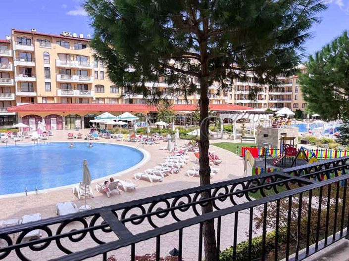 Image No.6-2 Bed Apartment for sale