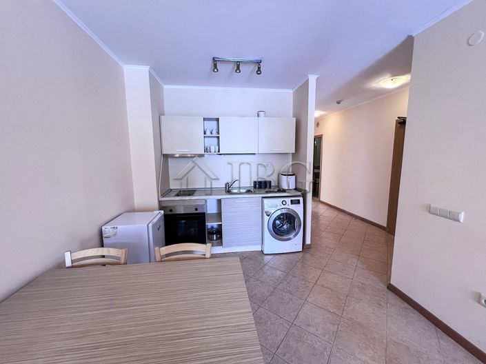 Image No.7-2 Bed Apartment for sale