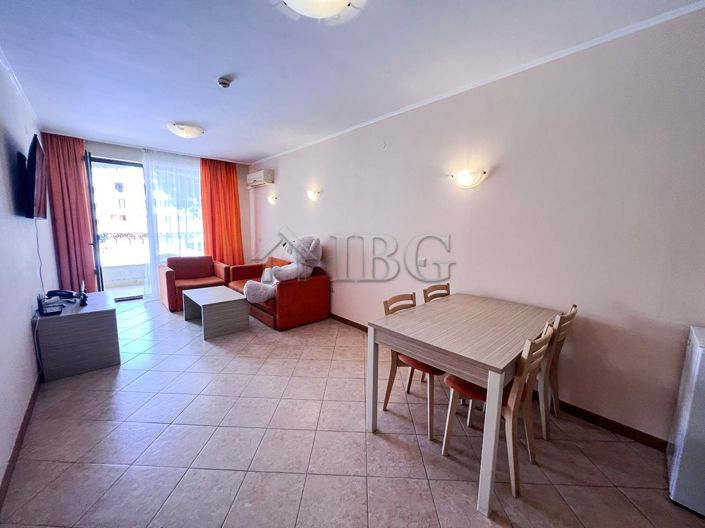 Image No.8-2 Bed Apartment for sale