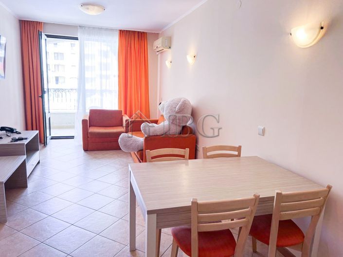 Image No.9-2 Bed Apartment for sale