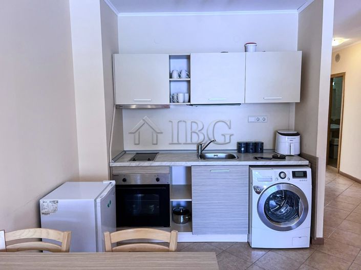 Image No.10-2 Bed Apartment for sale