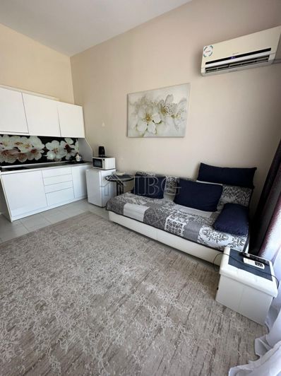Image No.1-Apartment for sale