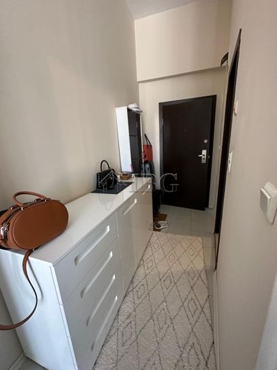 Image No.13-Appartement à vendre à Burgas