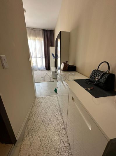 Image No.15-Appartement à vendre à Burgas