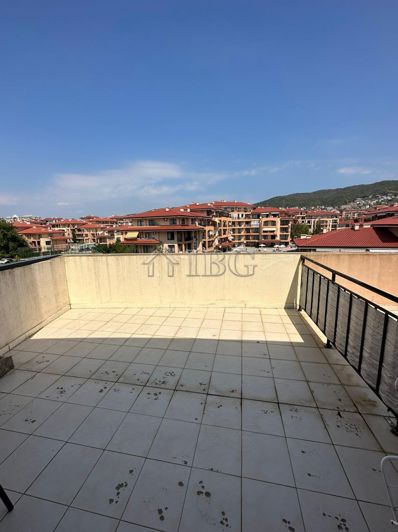 Image No.3-Appartement à vendre à Burgas