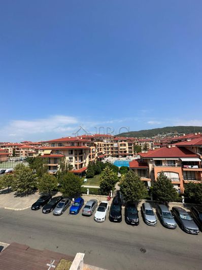 Image No.5-Appartement à vendre à Burgas