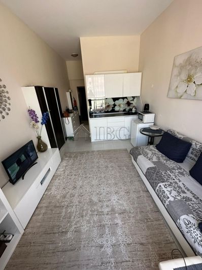 Image No.7-Appartement à vendre à Burgas