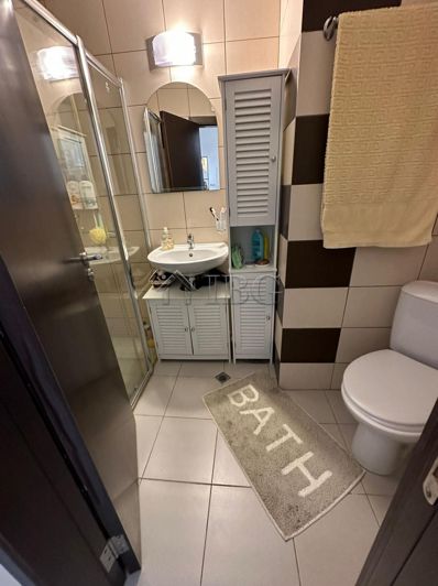 Image No.9-Appartement à vendre à Burgas