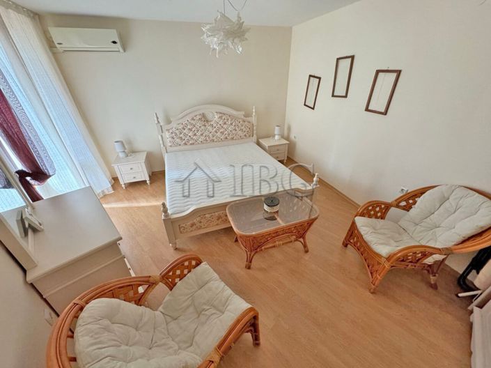 Image No.11-1 Bed Apartment for sale