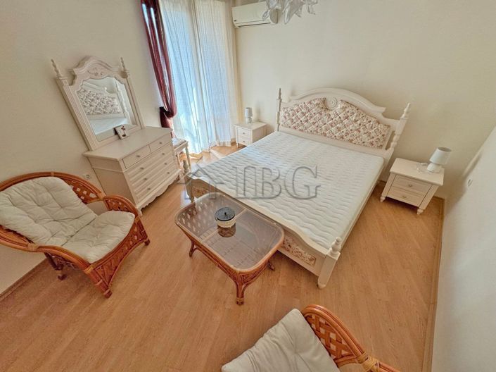 Image No.12-1 Bed Apartment for sale