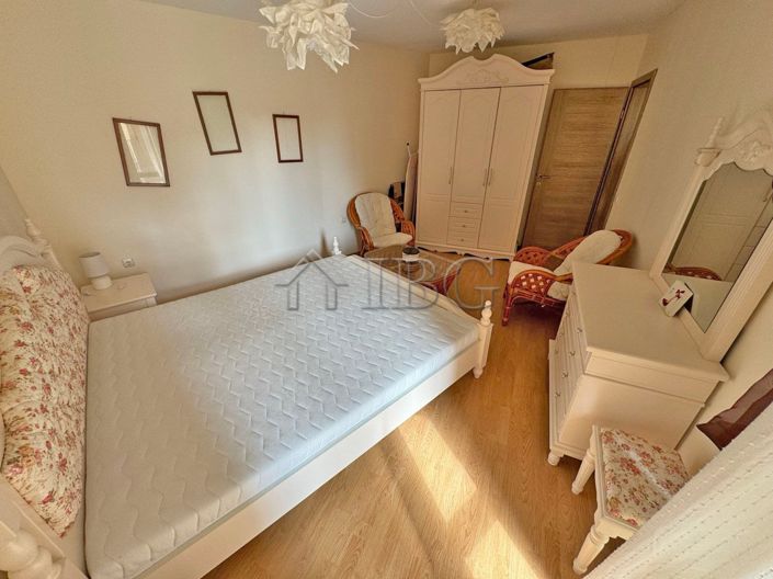 Image No.13-1 Bed Apartment for sale