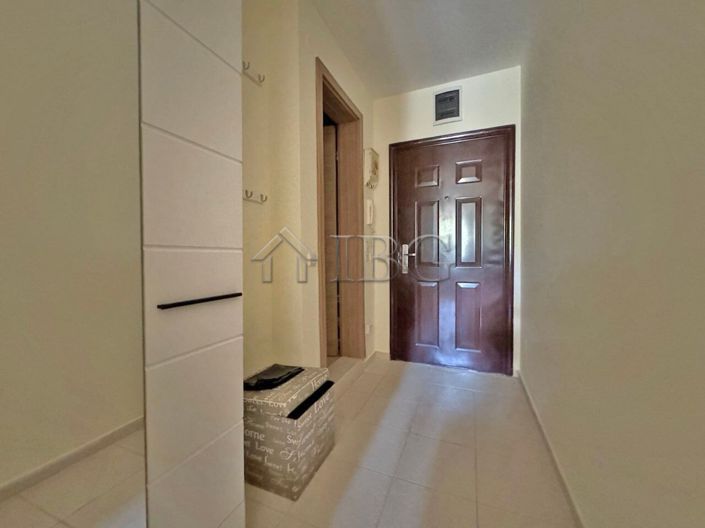 Image No.14-1 Bed Apartment for sale