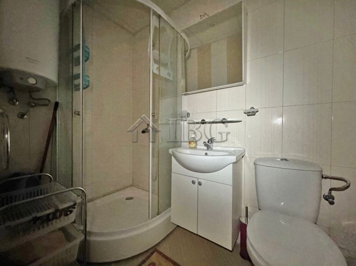 Image No.15-1 Bed Apartment for sale