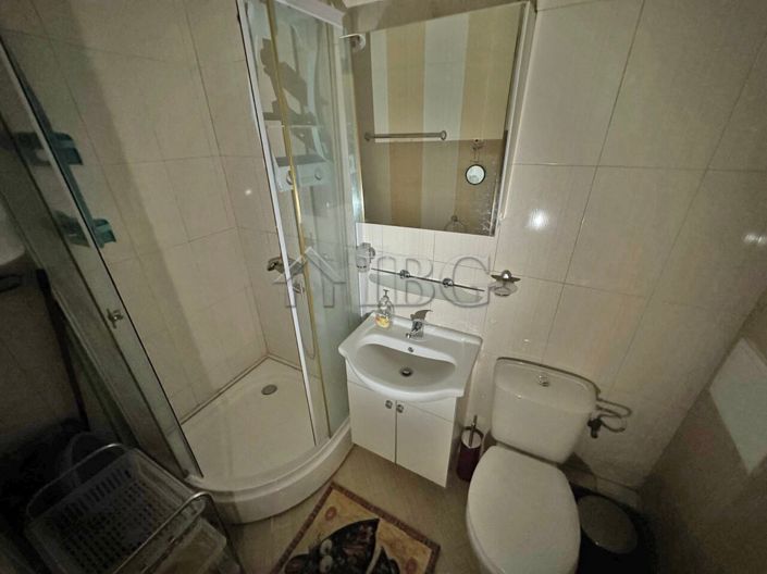 Image No.16-1 Bed Apartment for sale