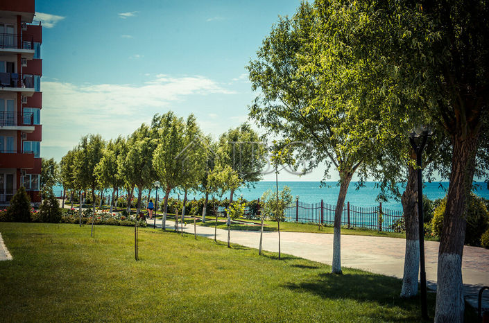 Image No.18-1 Bed Apartment for sale