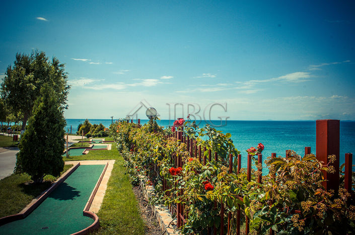 Image No.19-1 Bed Apartment for sale