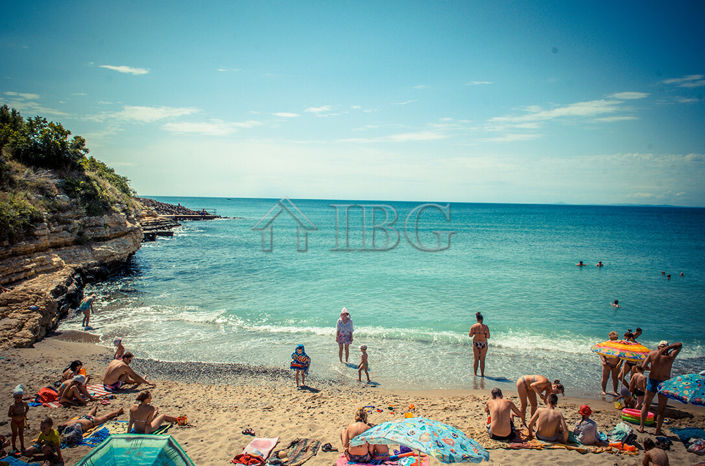 Image No.20-1 Bed Apartment for sale