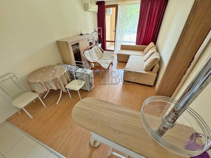 Image No.4-1 Bed Apartment for sale