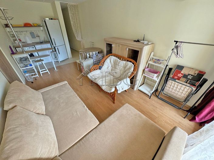 Image No.5-1 Bed Apartment for sale