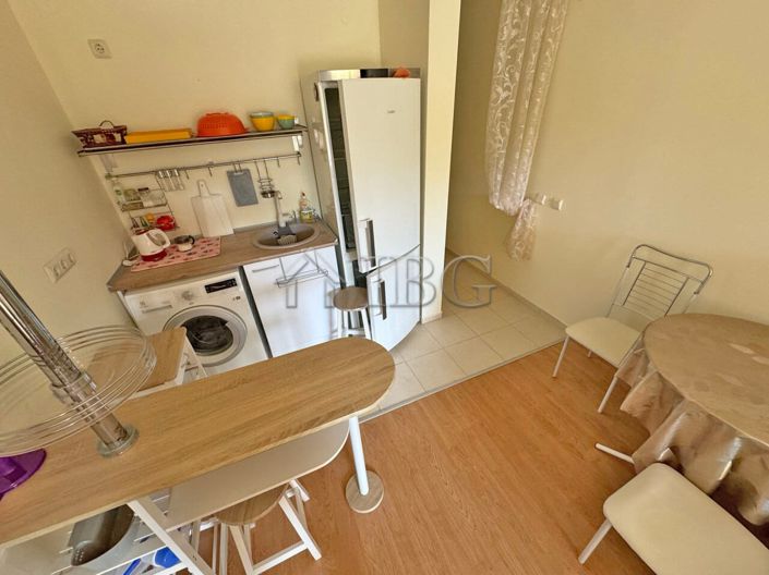 Image No.6-1 Bed Apartment for sale