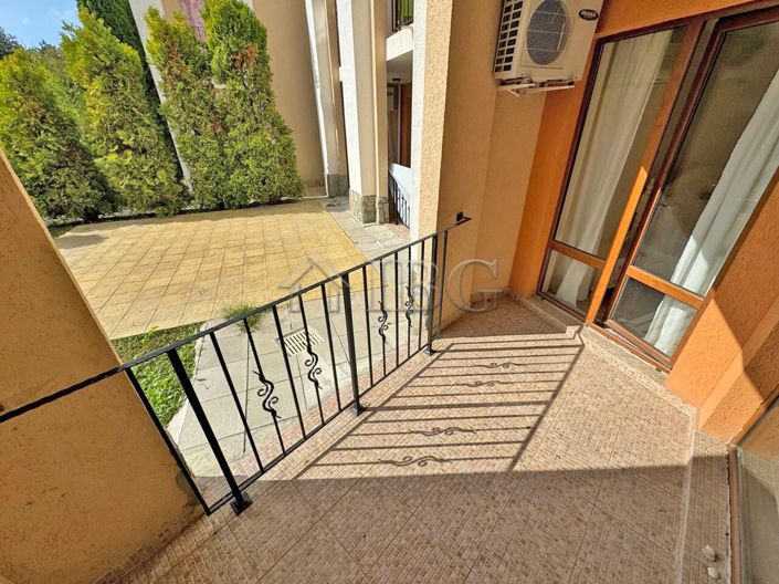 Image No.7-1 Bed Apartment for sale