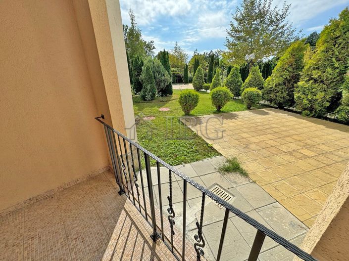 Image No.8-1 Bed Apartment for sale