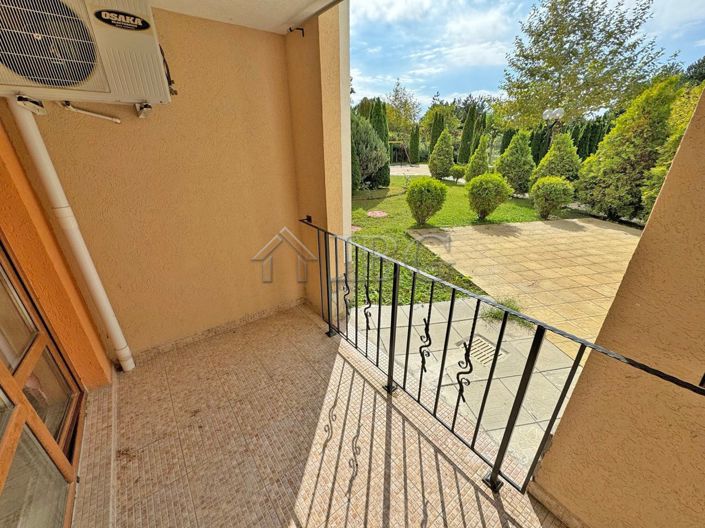 Image No.9-1 Bed Apartment for sale