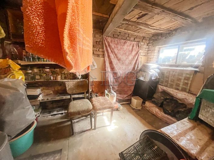 Image No.10-Appartement de 2 chambres à vendre à Ruse