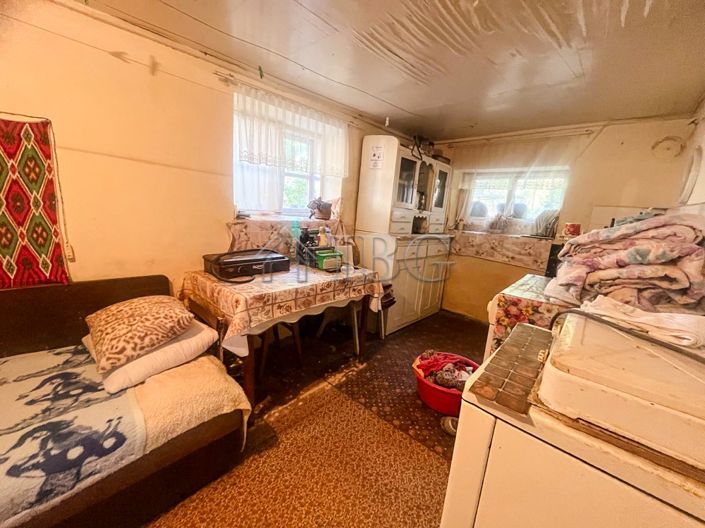 Image No.11-Appartement de 2 chambres à vendre à Ruse