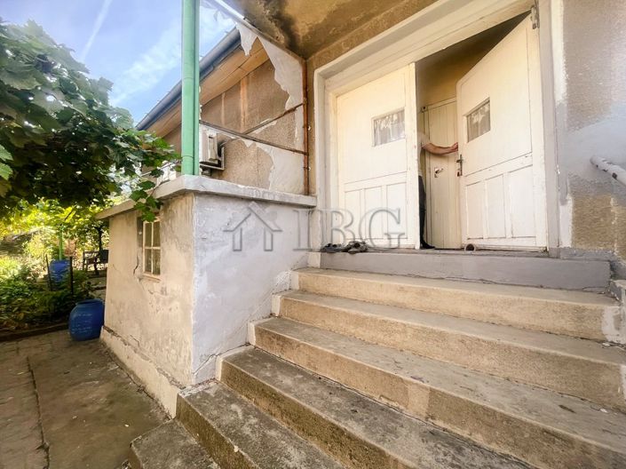 Image No.12-Appartement de 2 chambres à vendre à Ruse